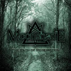 Moonshade : The Path of Redemption